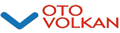 OtoVolkan Logo