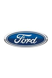Ford Yedek Parça ( Dover) Pdf