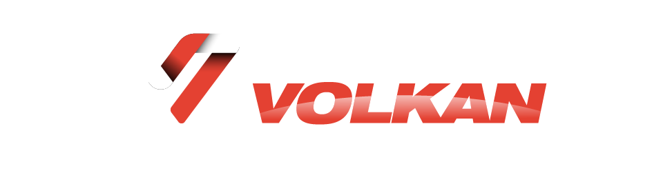 Auto Volkan Automotive