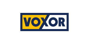 Voxor
